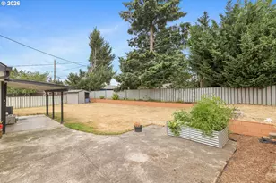 807 SE 169th Dr, Portland, OR 97233 - Photo 21
