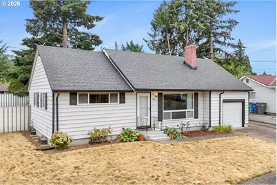 807 SE 169th Dr, Portland, OR 97233 - Photo 1
