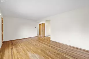 807 SE 169th Dr, Portland, OR 97233 - Photo 31