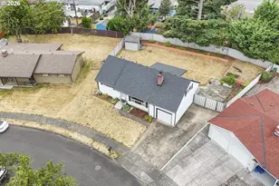 807 SE 169th Dr, Portland, OR 97233 - Photo 27