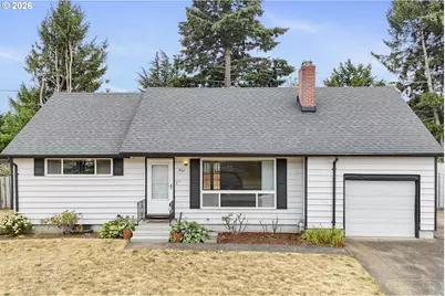 807 SE 169th Dr, Portland, OR 97233 - Photo 11