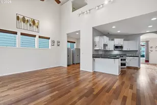 19062 SW York St, Beaverton, OR 97003 - Photo 11