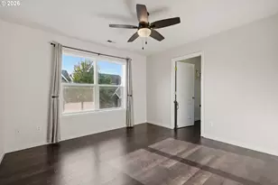 19062 SW York St, Beaverton, OR 97003 - Photo 25