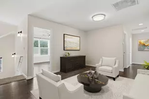 19062 SW York St, Beaverton, OR 97003 - Photo 23