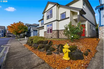 19062 SW York St, Beaverton, OR 97003 - Photo 3