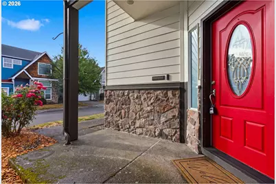 19062 SW York St, Beaverton, OR 97003 - Photo 5