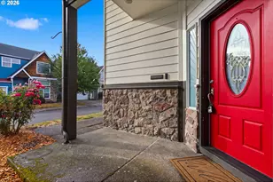 19062 SW York St, Beaverton, OR 97003 - Photo 5