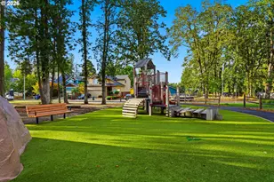 19062 SW York St, Beaverton, OR 97003 - Photo 45