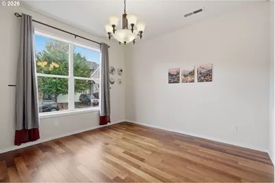 19062 SW York St, Beaverton, OR 97003 - Photo 13
