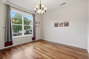 19062 SW York St, Beaverton, OR 97003 - Photo 13