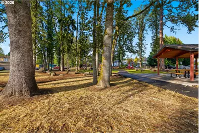 19062 SW York St, Beaverton, OR 97003 - Photo 47