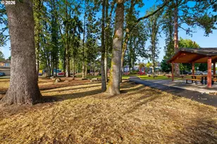 19062 SW York St, Beaverton, OR 97003 - Photo 47