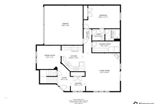 19062 SW York St, Beaverton, OR 97003 - Photo 47