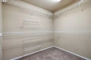 19062 SW York St, Beaverton, OR 97003 - Photo 29