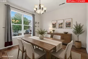 19062 SW York St, Beaverton, OR 97003 - Photo 11