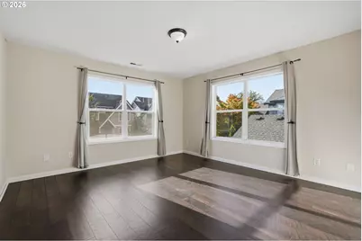 19062 SW York St, Beaverton, OR 97003 - Photo 31