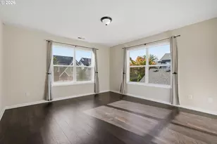 19062 SW York St, Beaverton, OR 97003 - Photo 31