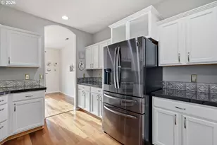 19062 SW York St, Beaverton, OR 97003 - Photo 19