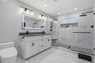 19062 SW York St, Beaverton, OR 97003 - Photo 23