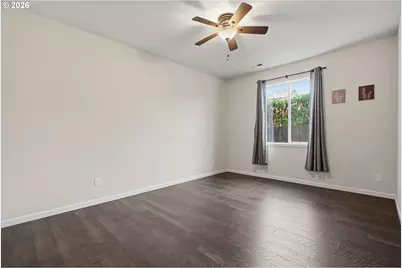 19062 SW York St, Beaverton, OR 97003 - Photo 33