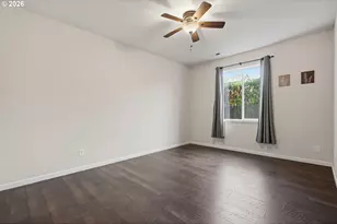 19062 SW York St, Beaverton, OR 97003 - Photo 33