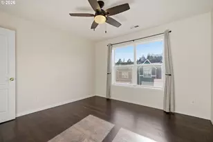 19062 SW York St, Beaverton, OR 97003 - Photo 27