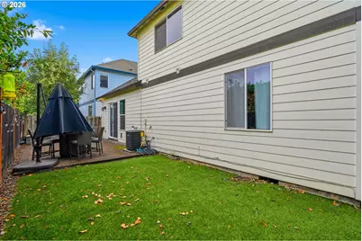 19062 SW York St, Beaverton, OR 97003 - Photo 43