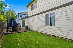 19062 SW York St, Beaverton, OR 97003 - Photo 43