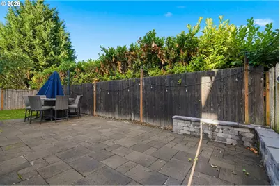 19062 SW York St, Beaverton, OR 97003 - Photo 39