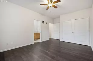 19062 SW York St, Beaverton, OR 97003 - Photo 33