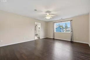 19062 SW York St, Beaverton, OR 97003 - Photo 19