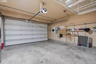 19062 SW York St, Beaverton, OR 97003 - Photo 37