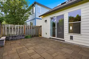 19062 SW York St, Beaverton, OR 97003 - Photo 39