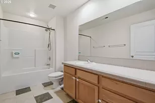 19062 SW York St, Beaverton, OR 97003 - Photo 29