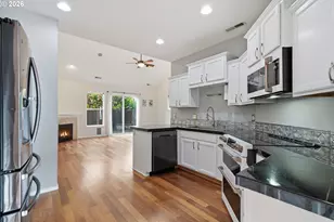19062 SW York St, Beaverton, OR 97003 - Photo 15