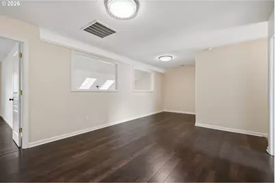 19062 SW York St, Beaverton, OR 97003 - Photo 25