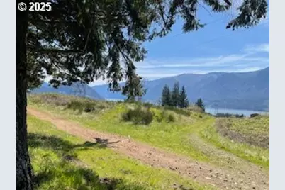 62 Wallace Creek Rd, Carson, WA 98610 - Photo 9