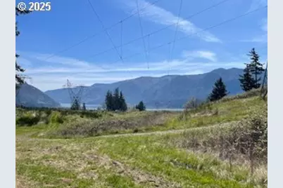 62 Wallace Creek Rd, Carson, WA 98610 - Photo 17
