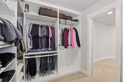 4407 N Ridgefield Woods Dr, Ridgefield, WA 98642 - Photo 37