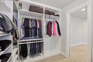 4407 N Ridgefield Woods Dr, Ridgefield, WA 98642 - Photo 37