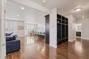 4407 N Ridgefield Woods Dr, Ridgefield, WA 98642 - Photo 5