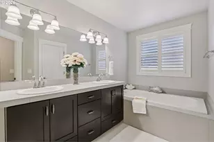 4407 N Ridgefield Woods Dr, Ridgefield, WA 98642 - Photo 33