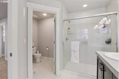 4407 N Ridgefield Woods Dr, Ridgefield, WA 98642 - Photo 35