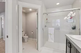 4407 N Ridgefield Woods Dr, Ridgefield, WA 98642 - Photo 35