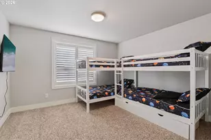 4407 N Ridgefield Woods Dr, Ridgefield, WA 98642 - Photo 25