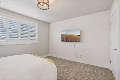 4407 N Ridgefield Woods Dr, Ridgefield, WA 98642 - Photo 29