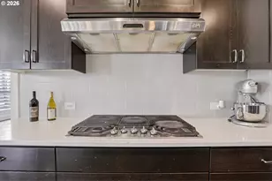 4407 N Ridgefield Woods Dr, Ridgefield, WA 98642 - Photo 15