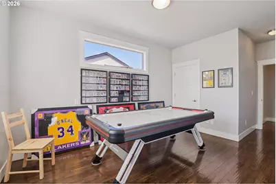 4407 N Ridgefield Woods Dr, Ridgefield, WA 98642 - Photo 19