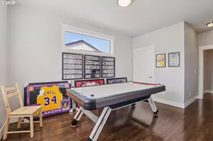 4407 N Ridgefield Woods Dr, Ridgefield, WA 98642 - Photo 19