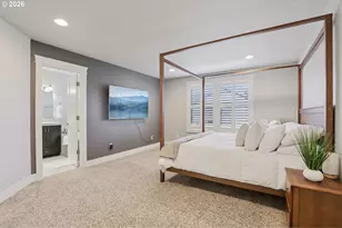 4407 N Ridgefield Woods Dr, Ridgefield, WA 98642 - Photo 31